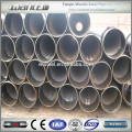 din2448 st37 seamless steel pipe astm a106